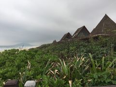 -月亮湾