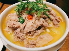 -榕意·川味之美(深业上城店)