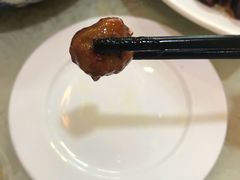 -眷江南之小蓝鲸(王府大街店)