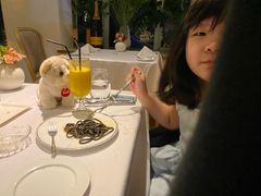 -蝶舍·MAISON PAPILLON