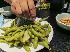 -二虎原味烧烤