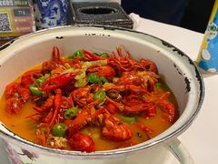 -长沙文和友(海信广场店)