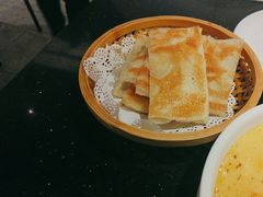 -大丰收脆鱼(正荣财富中心店)