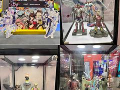 -成都世纪城新国际会展中心