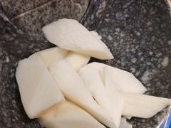 -哥老官重庆美蛙鱼头(五角场合生汇店)