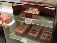 -上海哈尔滨食品厂(淮海中路店)