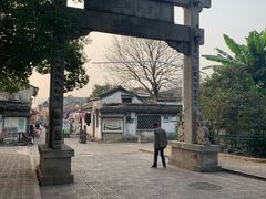 -同心楼(解放北路店)