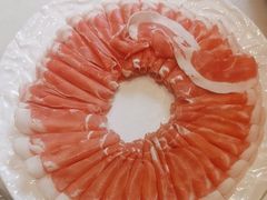 -牛街·马辈儿涮肉(牛街总店)