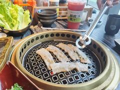-牛局别馆·和牛烧肉(日月广场店)
