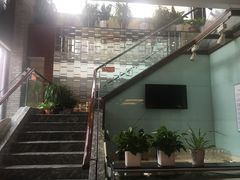 -老季市·三代非遗传承·地标美食老汁鸡(工农路店)