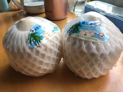 -百果园PAGODA(应元路店)