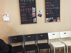 -哈喽似喜照相馆(红谷滩万达店)