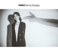 -艺匠摄影ARTIZ STUDIO(南京店)