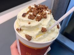 -茶颜悦色(花园道店)