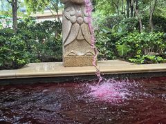-苏州湾·王焰温泉