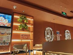 -西塔老太太泥炉烤肉(亚运村店)
