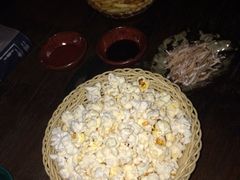 iphone_upload_pic-老木头音乐空间(月河街店)