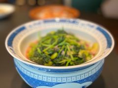 -宁邦·家宴·南京菜(红山动物园店)