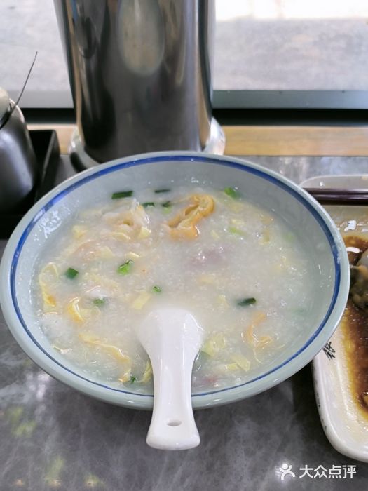 银记肠粉店(市二宫店)图片