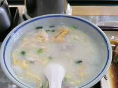 -银记肠粉店(市二宫店)