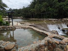 -姑婆山森林酒店