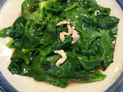 麻油枸杞川七-芒果爆爆(东海缤纷店)