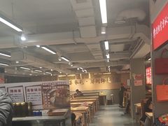 -韩麦大冷面(桂花街直营店)