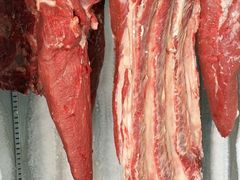 -英雄故事地摊烤肉(马驹桥店)