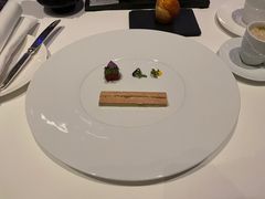 -AZUR聚(香格里拉饭店)