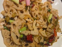 -滇铺子(欣都龙城店)