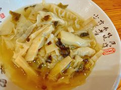 -乡亲鹅肉城(昆山店)