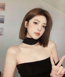 -爱秀造型 T-G
