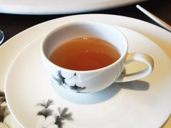-金鹰国际酒店·满园春中餐厅