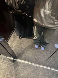 -SalonRivelin 沙龙瑞菱