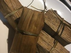 -重庆乌鱼庄·龙滋鲜(青羊大道店)