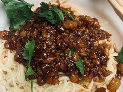 -万县面馆(高笋塘店)