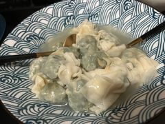 -熊大爷现包饺子(水果湖路店)
