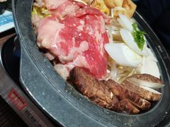 -大雄寿司(中华广场店)
