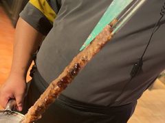 -戈拿旺巴西烤肉(崇文门店)