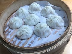 -笼铭坊(北蔡店)