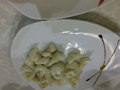 -苏州香山国际大酒店