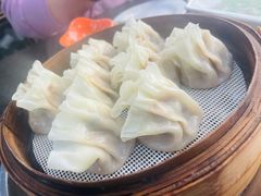 -马家烧麦(总店)