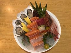 -北海银滩·鉳海(星湖店)