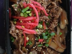 -村上一屋(望京店)