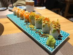 -游You House(西单老佛爷店)