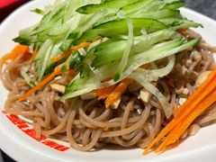 -胖哥俩肉蟹煲(长沙高铁吾悦广场店)