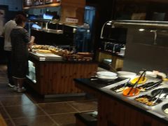-比格比萨(国际能源店)