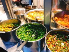 -太师餐饮(人民店)