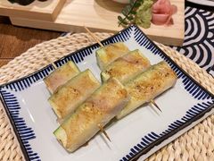 -花宴·日式料理