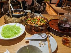 -湘拾(壹方北馆店)